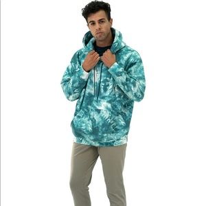 Balance Athletica Maker Sweatshirt